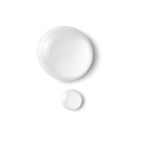 Re-Plasty Pro Filler Sérum  50ml-201789 Re-Plasty Pro Filler Sérum  50ml-201789 1